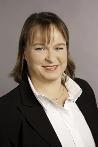 Bild: Wissenswert: Vortrag von Prof. Dr. Sabine Steffan Kongress "Lernwelten" vom 11. - 13.9.2014