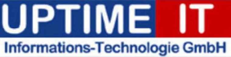 Bild: Sicherheit nur in der "deutschen Cloud"