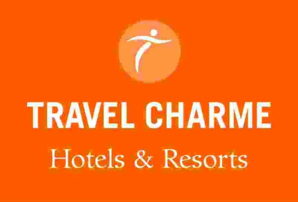 Bild: Aus vier mach neun: Brücken schlagen mit den Travel Charme Hotels & Resorts