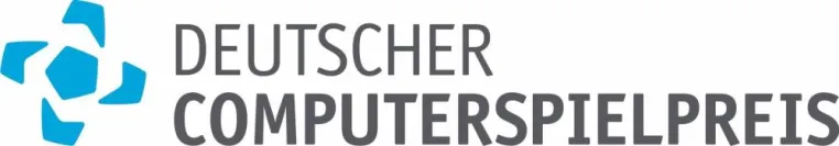 Deutscher Computerspielpreis grundlegend neu aufgestellt Bild: Deutscher Computerspielpreis grundlegend neu aufgestellt