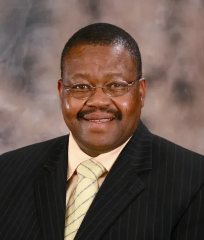 Bild: Veränderungen in der HMC Network Group - THE WORLD OF LEATHER