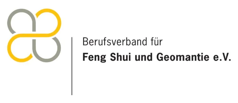 Bild: Feng Shui - Bauen, Wohnen, Einrichten