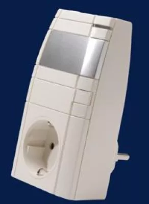 Bild: Neue Dimmergeneration von eQ-3 schafft Wohlfühlatmosphäre in Haus und Wohnung