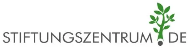 Bild: SAP erweitert IT-Spendenprogramm auf Stifter-helfen.de