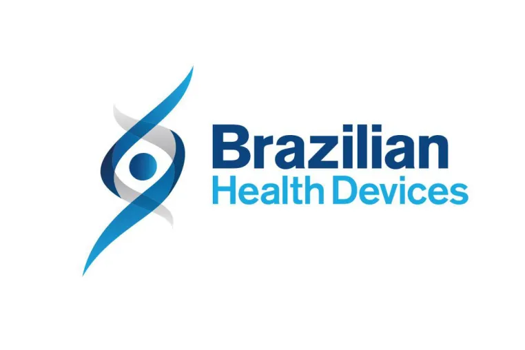 Brasiliens Dentalbranche präsentiert sich auf der größten Fachmesse der Welt Bild: Brasiliens Dentalbranche präsentiert sich auf der größten Fachmesse der Welt