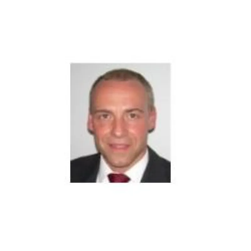 Fachanwalt f. Familienrecht Gebauer