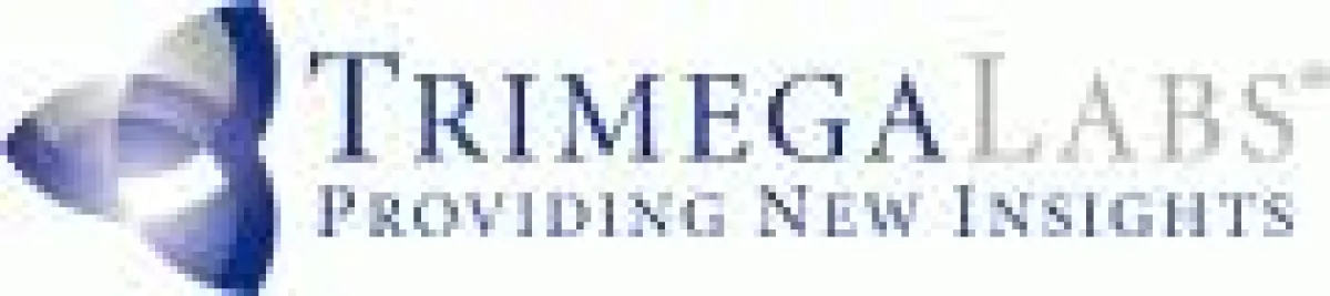 Trimega Laboratories Deutschland