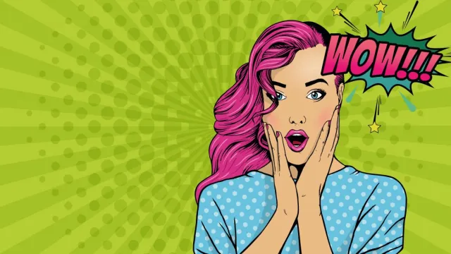 Bild: Mit der eAU - Elektronische Arbeitsunfähigkeitsbescheinigung fragen Arbeitgeber Krankmeldungen ab