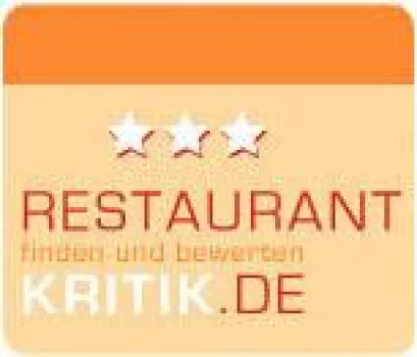Bild: Restaurant-Kritik.de verzeichnet vier Millionen Nutzer in 1.000 Tagen - Zugriffszahlen steigen stark an - Immer mehr Gäste werden Kritiker