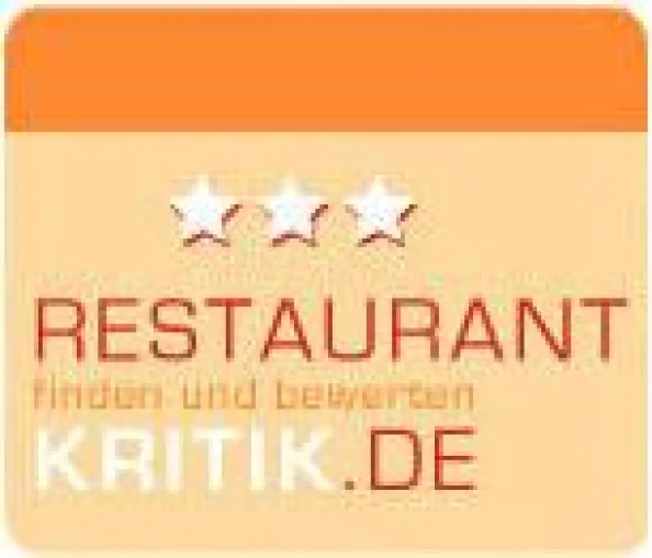 Bild: Restaurant-Kritik.de verzeichnet vier Millionen Nutzer in 1.000 Tagen - Zugriffszahlen steigen stark an - Immer mehr Gäste werden Kritiker