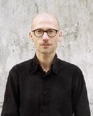 Bild: Klassik Lounge: Beethoven Zyklus - Teil II