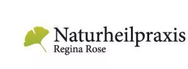 Bild: Neuer Krebs-Chat mit Krebsspezialistin Regina Rose am 12. August 2013