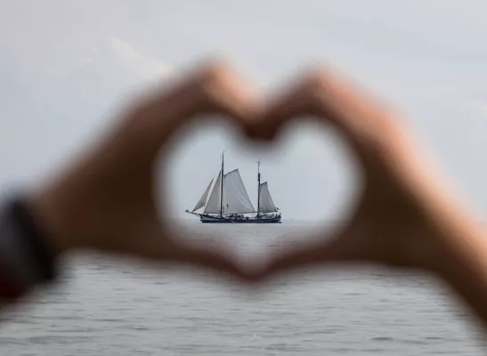 Bild: NAUPAR sponsert kostenloses Lehrmaterial über Mikroplastik für Schulen