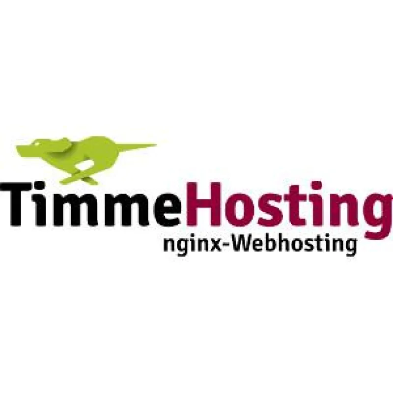 nginx-Hosting jetzt mit Google Pagespeed