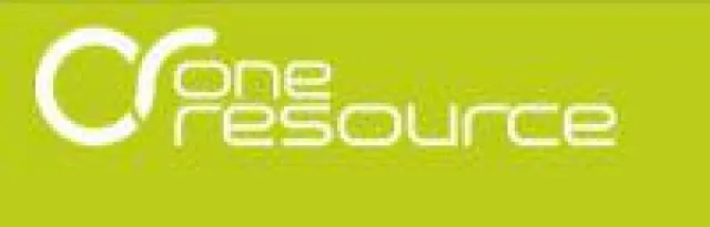 Bild: Sonderaktion mit kostenloser Analyse von oneresource ag: Kunden sind begeistert