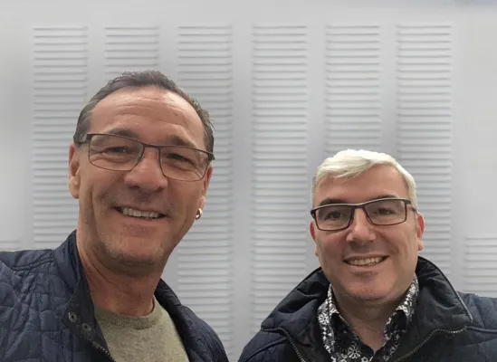 Bild: LIVARSA sucht Vertriebs- und Kooperationspartner für etablierte Energieeffizienz-Lösung