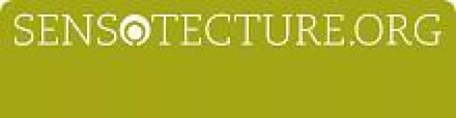Bild: Gegen Depression und Altersisolation - Innovative Stadt-Räume als „urbanes Therapeutikum“