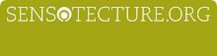 Bild: Gegen Depression und Altersisolation - Innovative Stadt-Räume als „urbanes Therapeutikum“