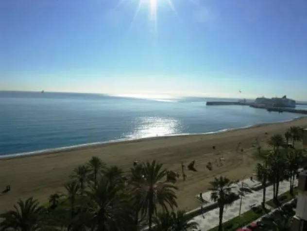 Bild: Spanien für den nächsten Sommerurlaub