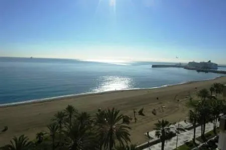Spanien für den nächsten Sommerurlaub Bild: Spanien für den nächsten Sommerurlaub