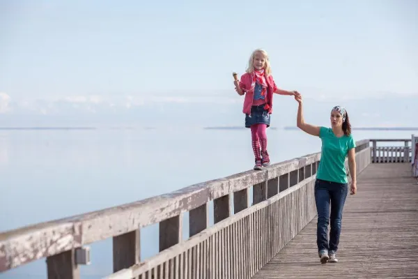 Bild: Hier schleckt’s am besten! – Die TOP 5 Eiscafés auf Fischland-Darß-Zingst