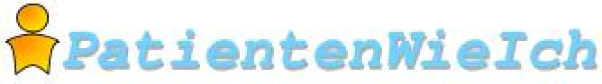 PatientenWieIch GmbH