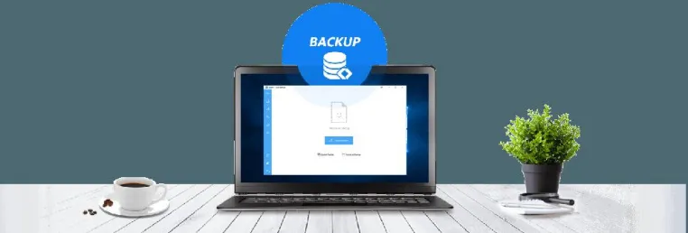 Neues Tool erschienen: Mit EaseUS Todo Backup 11.0 Dateien einfach perfekt sichern und Backups ganz leicht wiederherstellen Bild: Neues Tool erschienen: Mit EaseUS Todo Backup 11.0 Dateien einfach perfekt sichern und Backups ganz leicht wiederherstellen