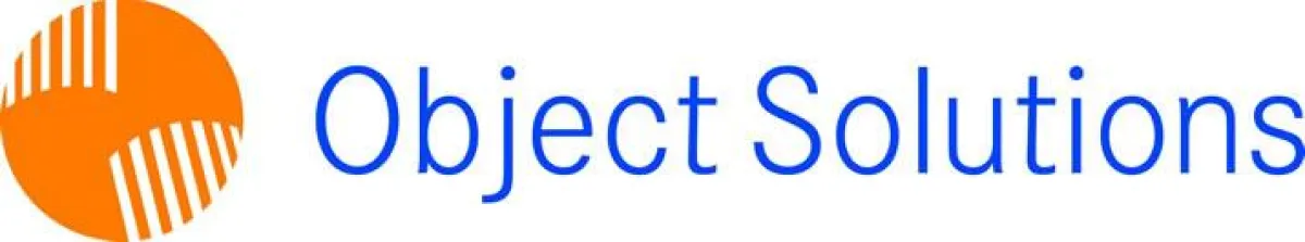 Object Solutions Software AG