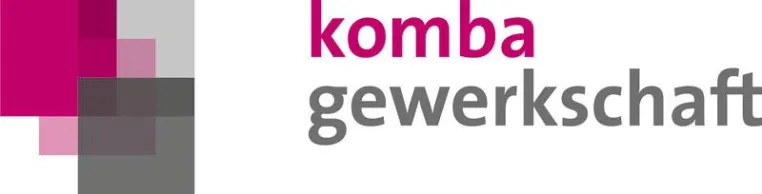Abgelehnt: komba gewerkschaft unterstützt kommunale Spitzenverbände Bild: Abgelehnt: komba gewerkschaft unterstützt kommunale Spitzenverbände