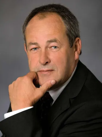 Der Software Auswahl Berater UBK GmbH erweitert sein Geschäftsfeld und gewinnt Reinhard Todzi als Partner Bild: Der Software Auswahl Berater UBK GmbH erweitert sein Geschäftsfeld und gewinnt Reinhard Todzi als Partner