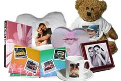 Bild: Kreative und persönliche Geschenke zum Muttertag