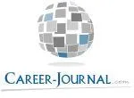 Webinar: 'Burnout - Wenn Körper und Seele streiken ' am 15. Dezember von 17-18 Uhr Bild: Webinar: 'Burnout - Wenn Körper und Seele streiken ' am 15. Dezember von 17-18 Uhr