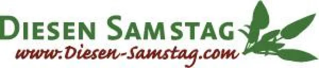 Bild: Der Granatapfel: Das biblische Geheimnis für straffende Tagespflege