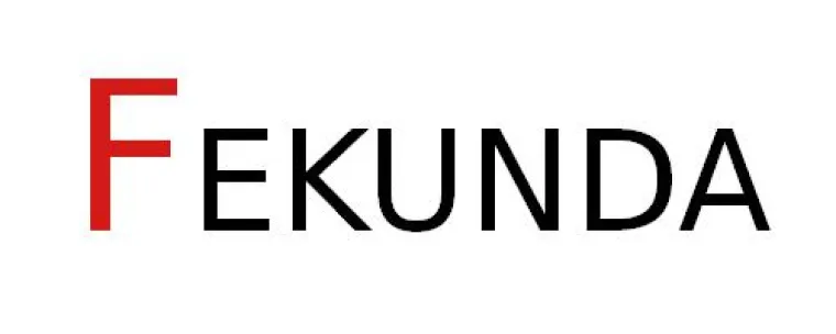 TRIPLEX – the better one Bild: TRIPLEX – the better one