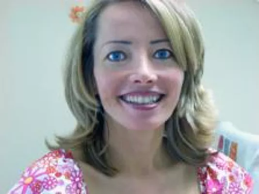 Bild: Abnehmen ohne Diät - Humbug oder Wahrheit?