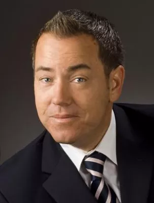 Bild: Jörg Krauß ist neuer Hoteldirektor im Swissôtel Düsseldorf / Neuss