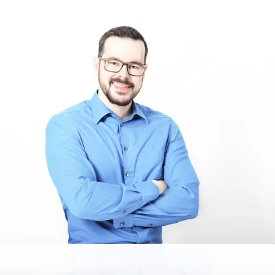 Bild: LUMITOS baut Angebot für Suchmaschinenmarketing aus