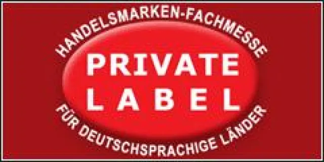 Bild: PRIVATE LABEL kommt nach München