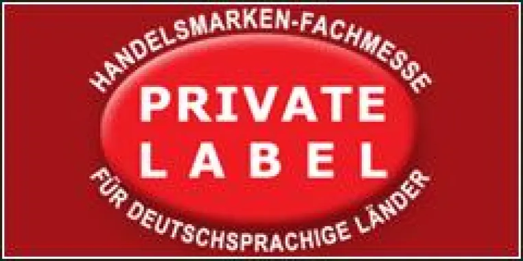 PRIVATE LABEL kommt nach München Bild: PRIVATE LABEL kommt nach München