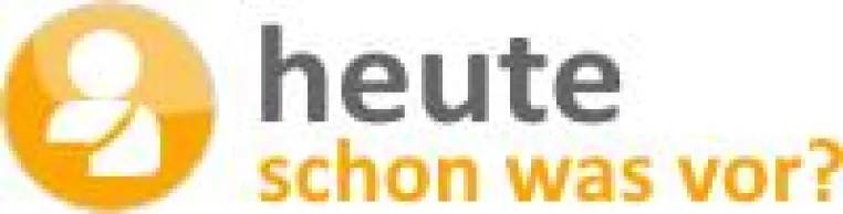 Die Freizeitplattform heuteschonwasvor? verbindet sich mit Facebook, Twitter & Youtube Bild: Die Freizeitplattform heuteschonwasvor? verbindet sich mit Facebook, Twitter & Youtube