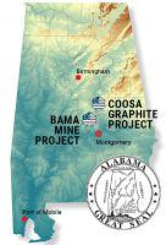 AGC-Projektlocation