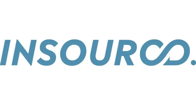 Bild: INSOURCD kombiniert alle Vorteile von Inhousing und Outsourcing für Advertiser