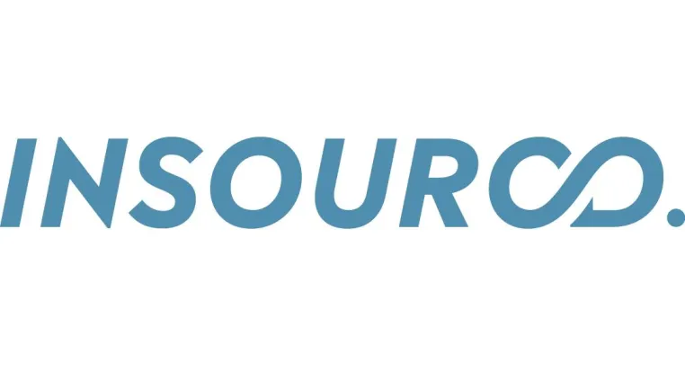 Bild: INSOURCD kombiniert alle Vorteile von Inhousing und Outsourcing für Advertiser