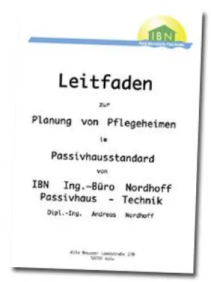 Passivhaus: Expertentipps in Leitfaden - Jetzt auch für den Bau von Schulen erhältlich Bild: Passivhaus: Expertentipps in Leitfaden - Jetzt auch für den Bau von Schulen erhältlich