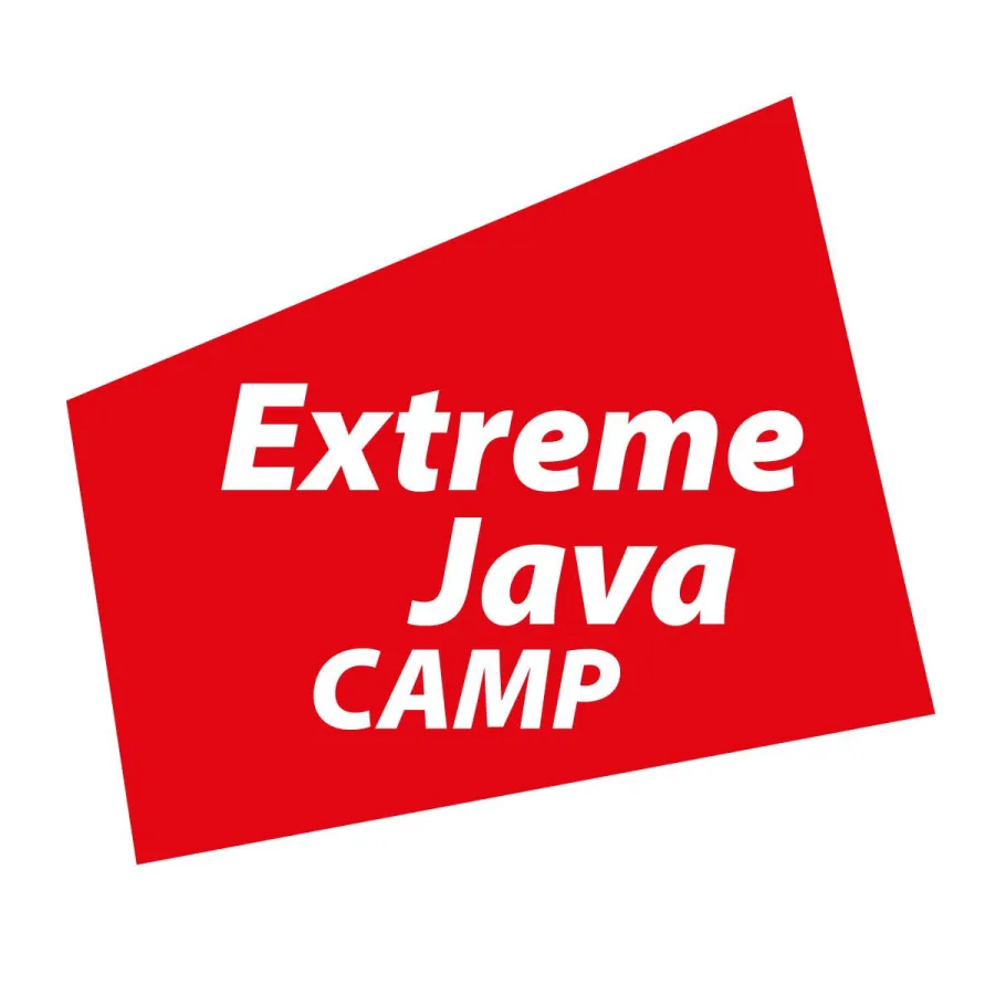 Extreme Java Camp 2020
