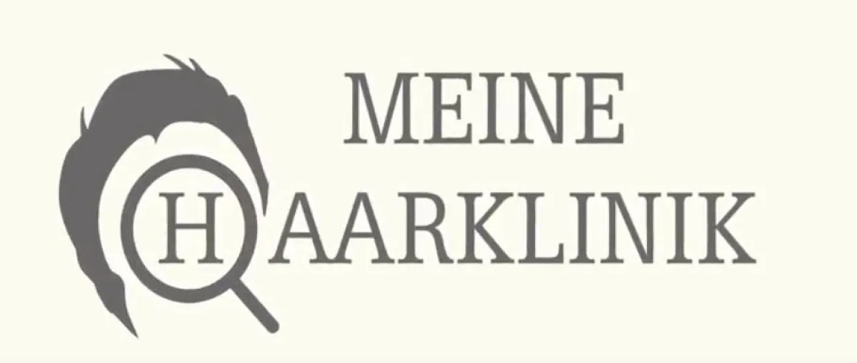 Vergleichen & Finden Sie die beste Haarklinik