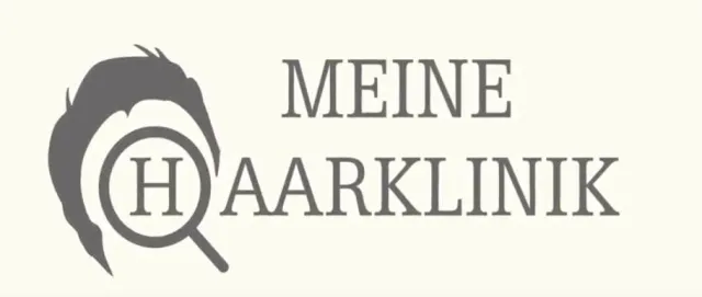 Bild: Haartransplantation Erfahrungen Teilen