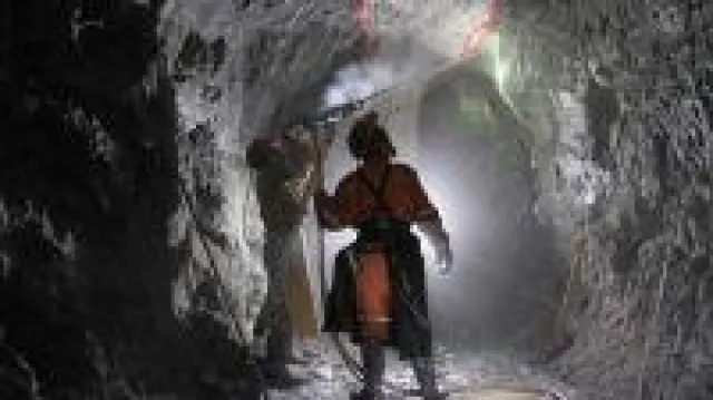 Interesse am Silber wird bleiben Bild: Interesse am Silber wird bleiben