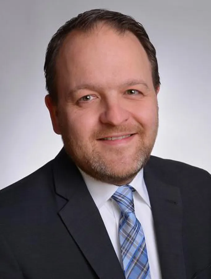 Jan Schmitz, AENGEVELT