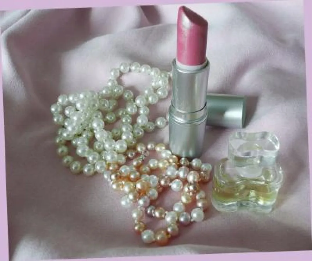 Bildquelle: Cornerstone / pixelio.de